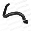 ORIGINAL IMPERIUM 18616 Radiator Hose